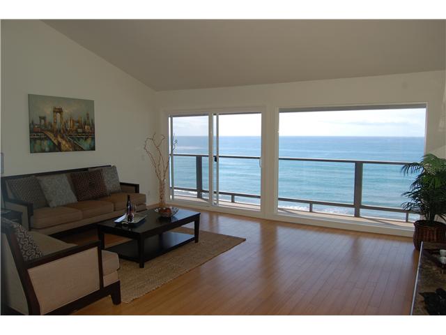 726 4th St #3, Encinitas, CA 92024 photo 10