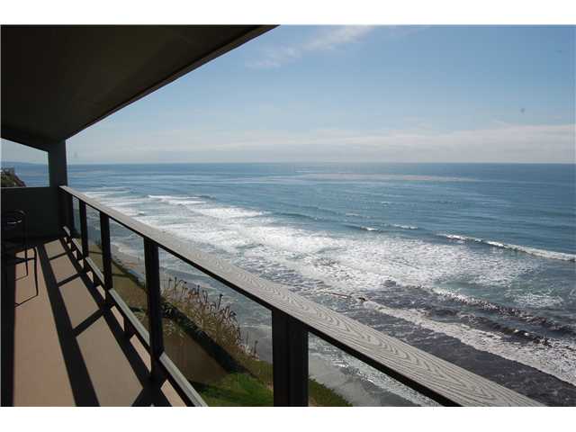 726 4th St #3, Encinitas, CA 92024 photo 1