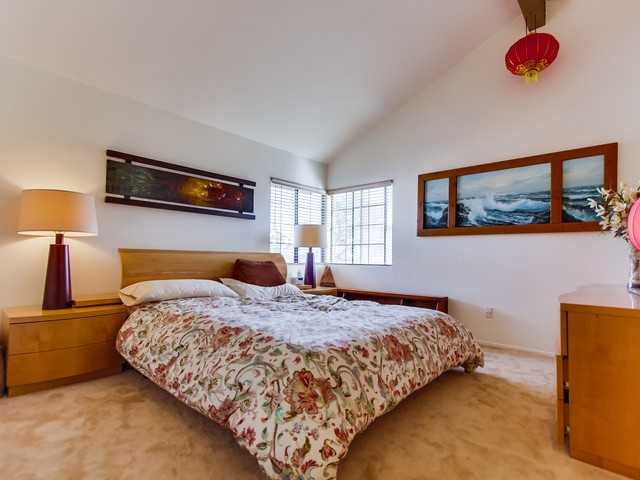 2009 Coolngreen Way, Encinitas, CA 92024 photo 13