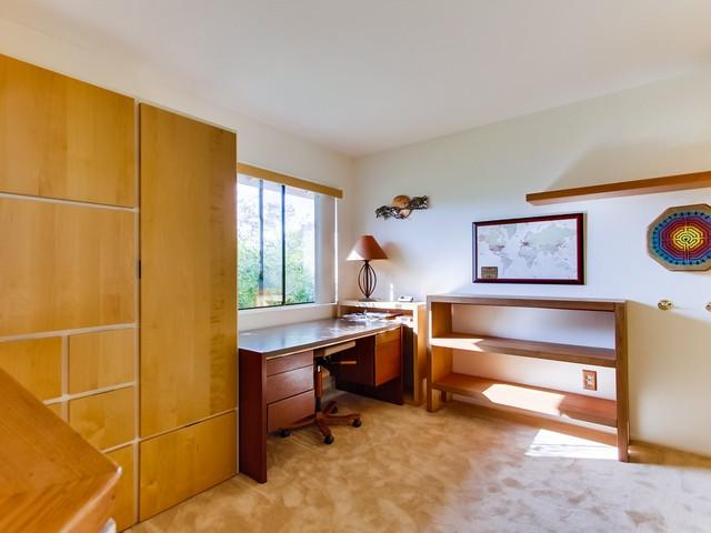 2009 Coolngreen Way, Encinitas, CA 92024 photo 22