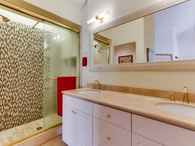 2009 Coolngreen Way, Encinitas, CA 92024 photo 15