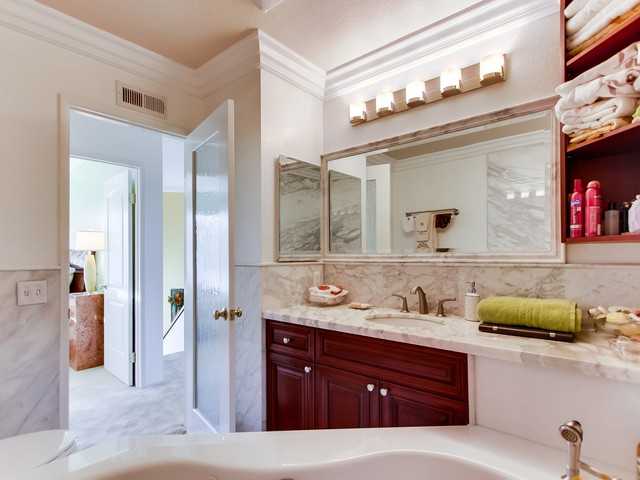 2009 Coolngreen Way, Encinitas, CA 92024 photo 17