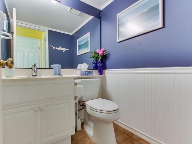 2009 Coolngreen Way, Encinitas, CA 92024 photo 19