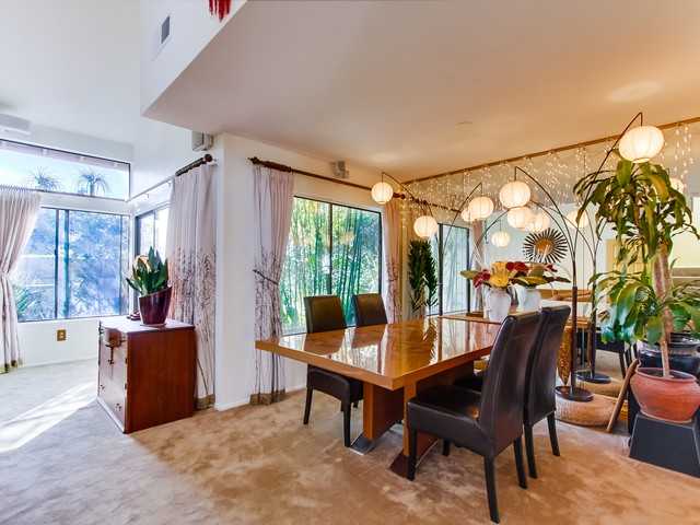 2009 Coolngreen Way, Encinitas, CA 92024 photo 9