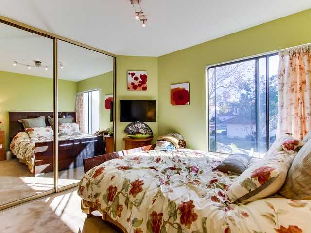 2009 Coolngreen Way, Encinitas, CA 92024 photo 16