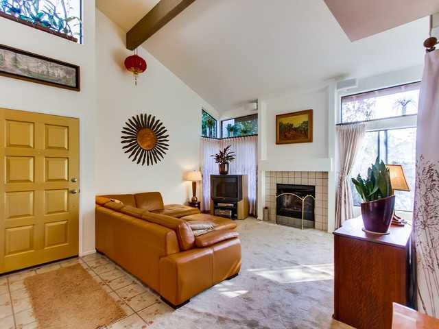 2009 Coolngreen Way, Encinitas, CA 92024 photo 6