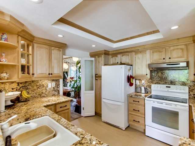 2009 Coolngreen Way, Encinitas, CA 92024 photo 11