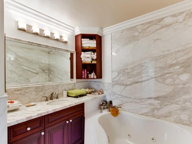 2009 Coolngreen Way, Encinitas, CA 92024 photo 18