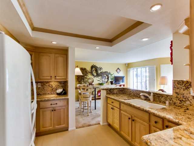 2009 Coolngreen Way, Encinitas, CA 92024 photo 10