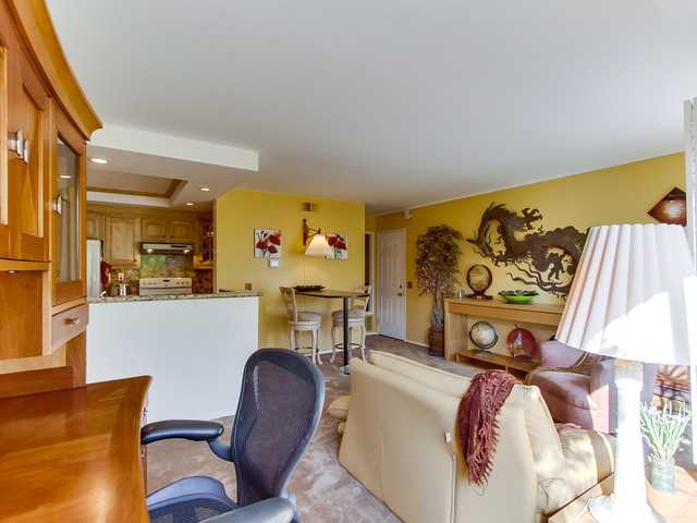 2009 Coolngreen Way, Encinitas, CA 92024 photo 12