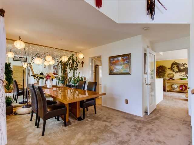 2009 Coolngreen Way, Encinitas, CA 92024 photo 8