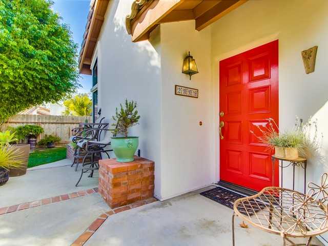 2009 Coolngreen Way, Encinitas, CA 92024 photo 5