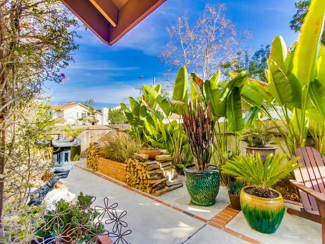2009 Coolngreen Way, Encinitas, CA 92024 photo 3