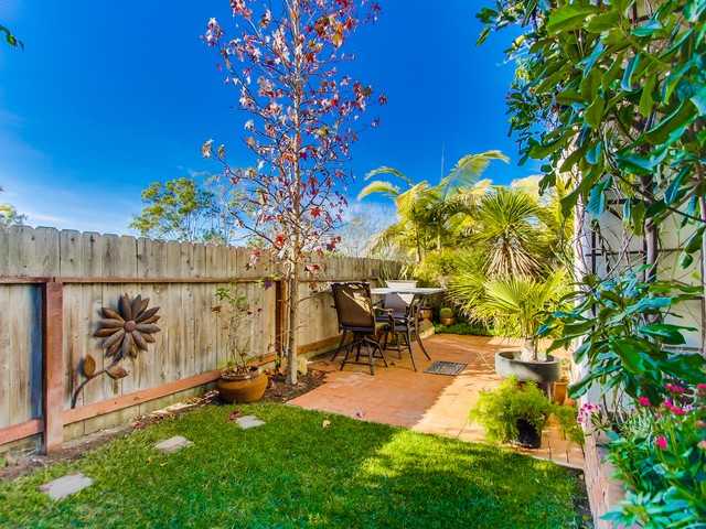 2009 Coolngreen Way, Encinitas, CA 92024 photo 20