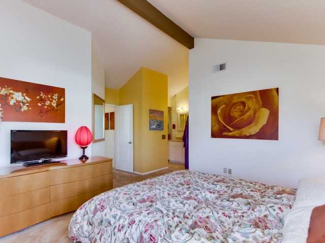 2009 Coolngreen Way, Encinitas, CA 92024 photo 14