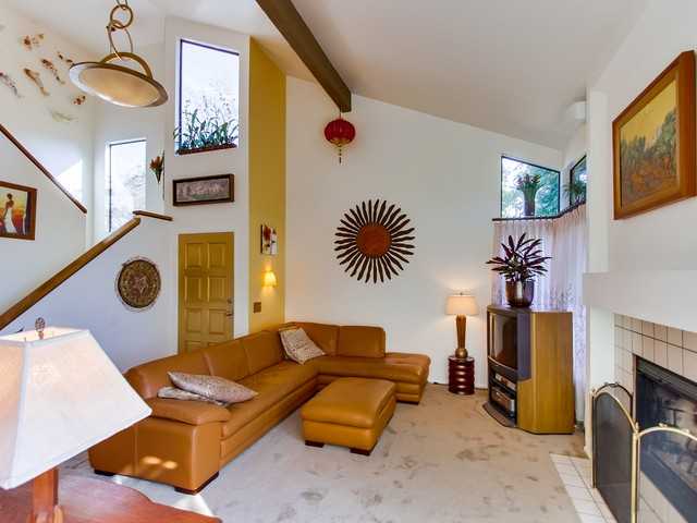 2009 Coolngreen Way, Encinitas, CA 92024 photo 7