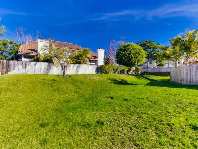 2009 Coolngreen Way, Encinitas, CA 92024 photo 21