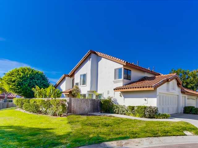 2009 Coolngreen Way, Encinitas, CA 92024 photo 1