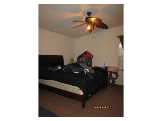 8564 Winter Gardens Blvd, Lakeside, CA 92040 photo 13