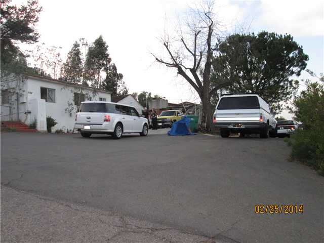 8564 Winter Gardens Blvd, Lakeside, CA 92040 photo 8