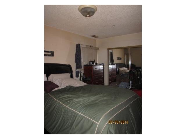 8564 Winter Gardens Blvd, Lakeside, CA 92040 photo 3