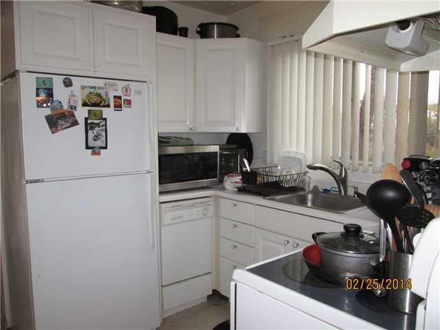 8564 Winter Gardens Blvd, Lakeside, CA 92040 photo 2