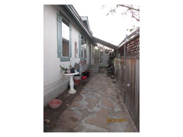 8564 Winter Gardens Blvd, Lakeside, CA 92040 photo 11