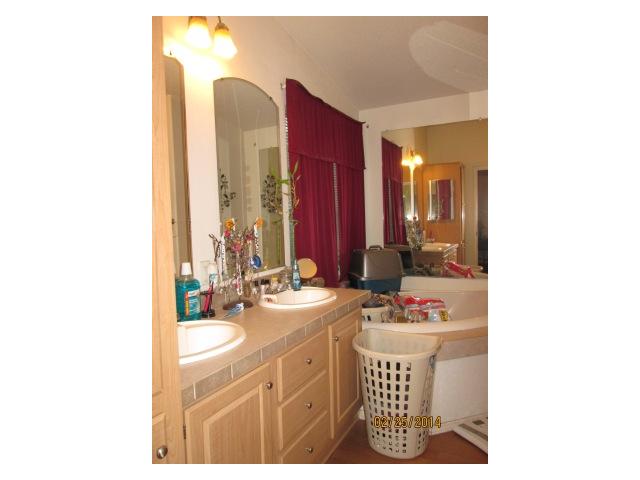 8564 Winter Gardens Blvd, Lakeside, CA 92040 photo 14