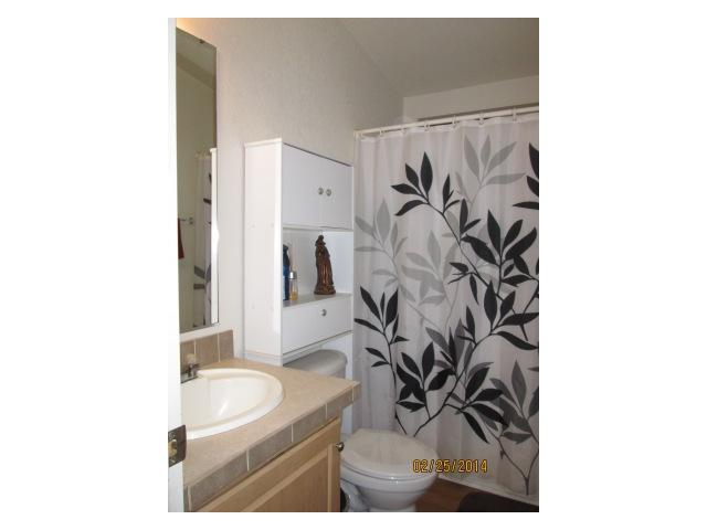 8564 Winter Gardens Blvd, Lakeside, CA 92040 photo 17