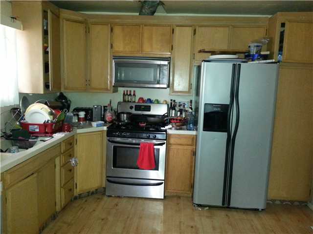8564 Winter Gardens Blvd, Lakeside, CA 92040 photo 5