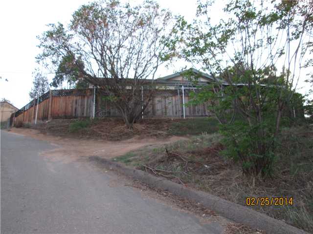 8564 Winter Gardens Blvd, Lakeside, CA 92040 photo 10