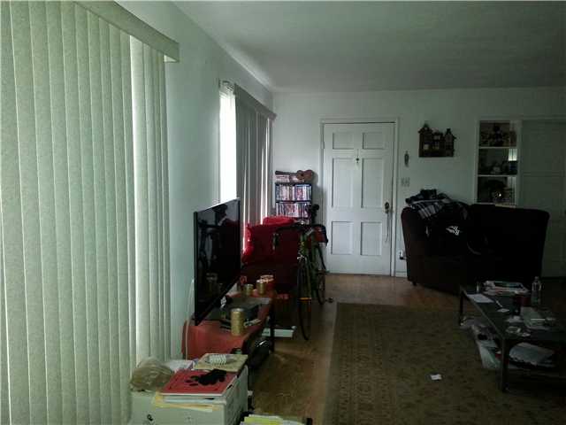 8564 Winter Gardens Blvd, Lakeside, CA 92040 photo 7