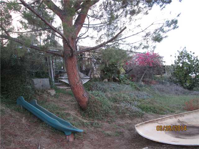 8564 Winter Gardens Blvd, Lakeside, CA 92040 photo 22