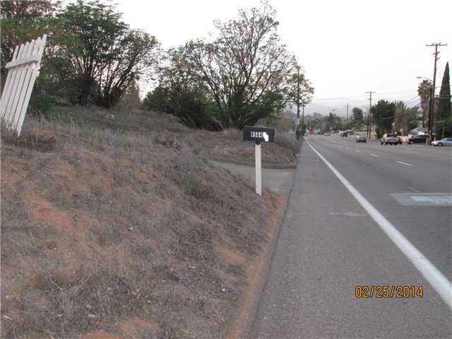 8564 Winter Gardens Blvd, Lakeside, CA 92040 photo 9