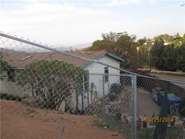 8564 Winter Gardens Blvd, Lakeside, CA 92040 photo 21
