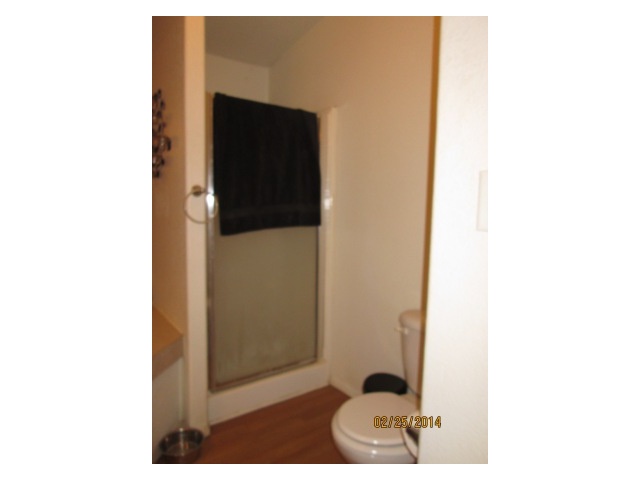 8564 Winter Gardens Blvd, Lakeside, CA 92040 photo 15