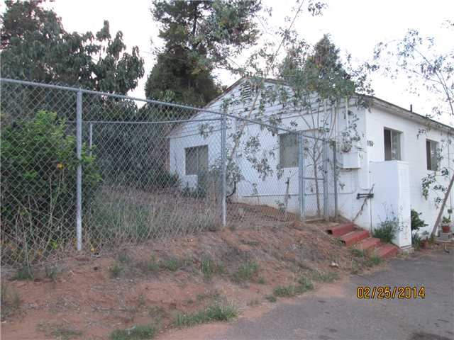 8564 Winter Gardens Blvd, Lakeside, CA 92040 photo 1