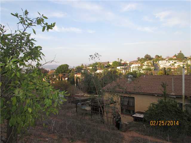 8564 Winter Gardens Blvd, Lakeside, CA 92040 photo 18