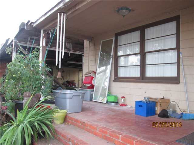 8564 Winter Gardens Blvd, Lakeside, CA 92040 photo 4