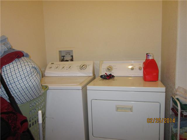 8564 Winter Gardens Blvd, Lakeside, CA 92040 photo 16