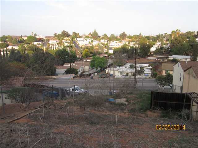 8564 Winter Gardens Blvd, Lakeside, CA 92040 photo 19