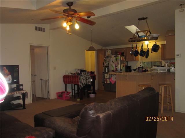 8564 Winter Gardens Blvd, Lakeside, CA 92040 photo 12