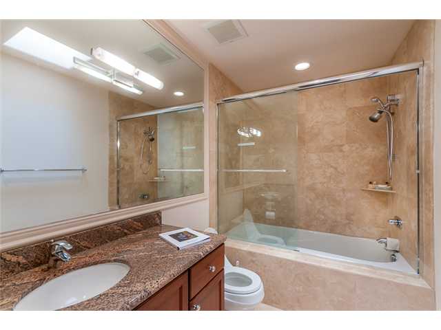 7824 Ivanhoe Ave, La Jolla, CA 92037 photo 15