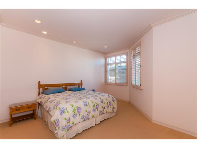7824 Ivanhoe Ave, La Jolla, CA 92037 photo 14