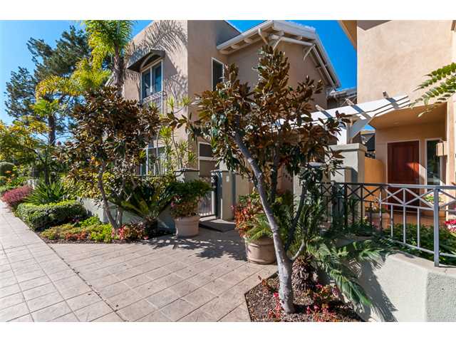 7824 Ivanhoe Ave, La Jolla, CA 92037 photo 16