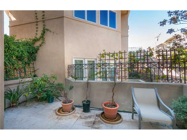 7824 Ivanhoe Ave, La Jolla, CA 92037 photo 11