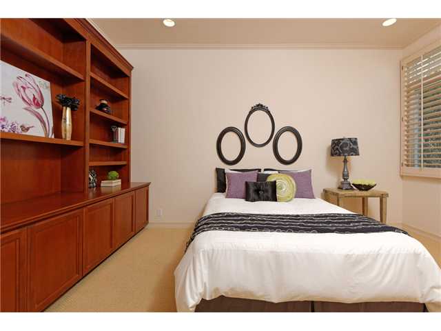 7824 Ivanhoe Ave, La Jolla, CA 92037 photo 8
