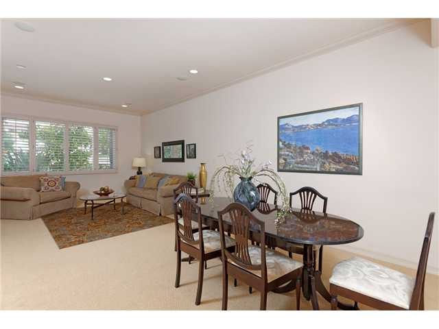 7824 Ivanhoe Ave, La Jolla, CA 92037 photo 3