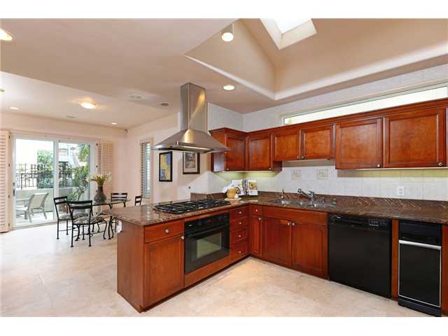 7824 Ivanhoe Ave, La Jolla, CA 92037 photo 5