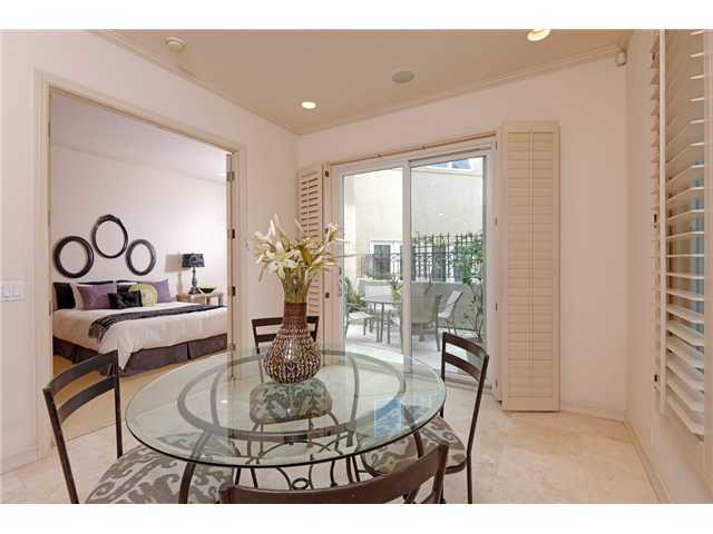 7824 Ivanhoe Ave, La Jolla, CA 92037 photo 7
